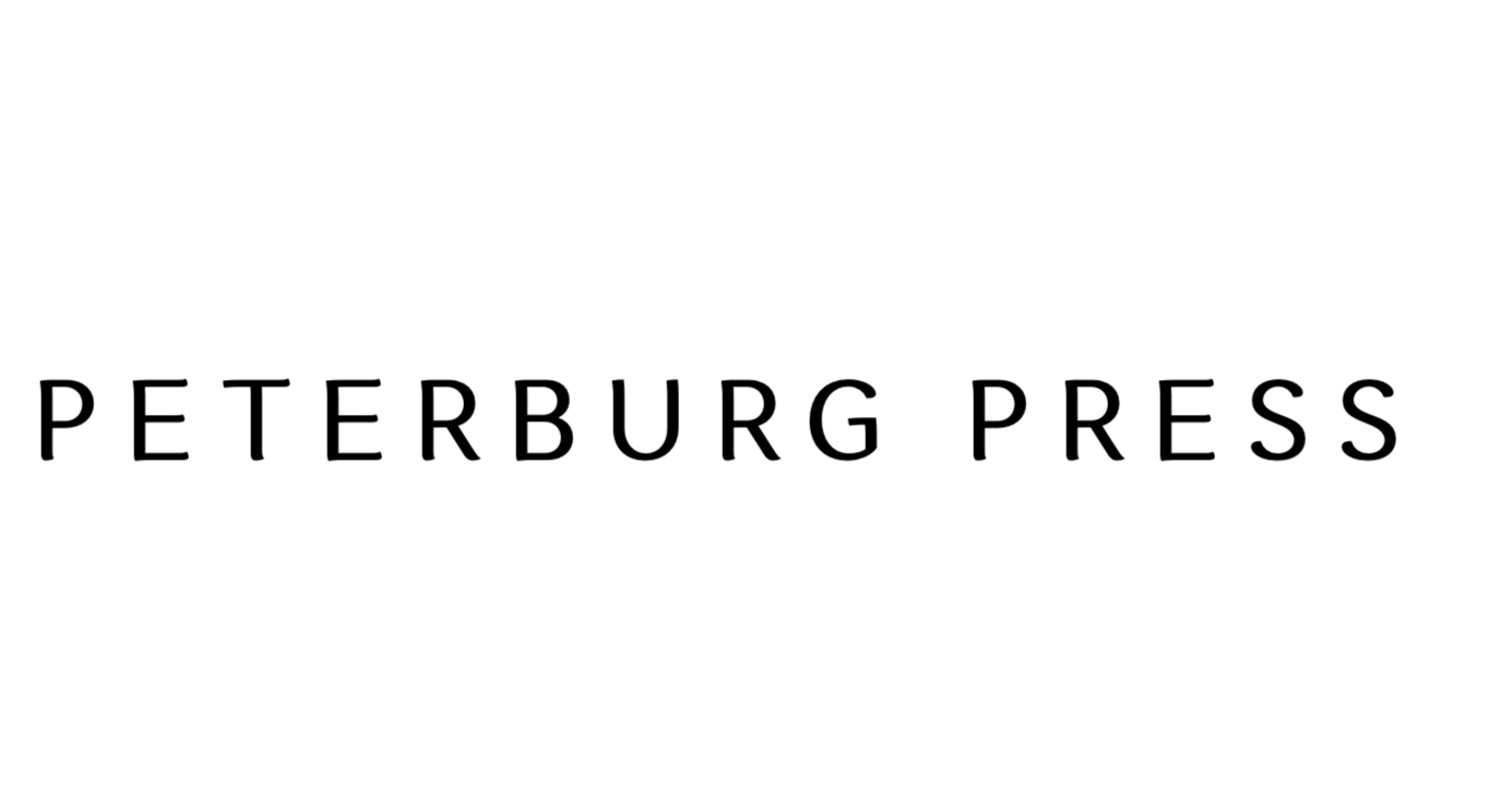 PETERBURG PRESS