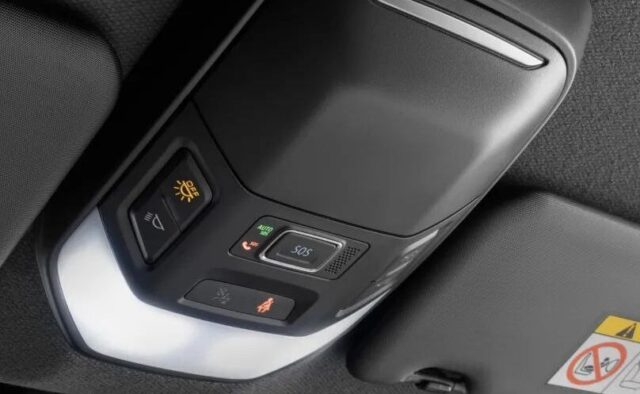 АвтоВАЗ отзывает машины: доработке подлежат десятки тысяч автомобилей