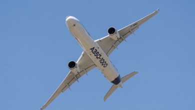 airbus