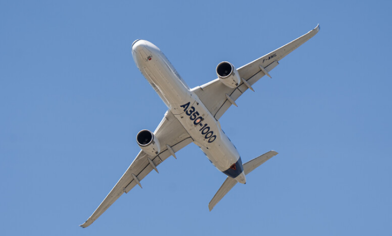 airbus