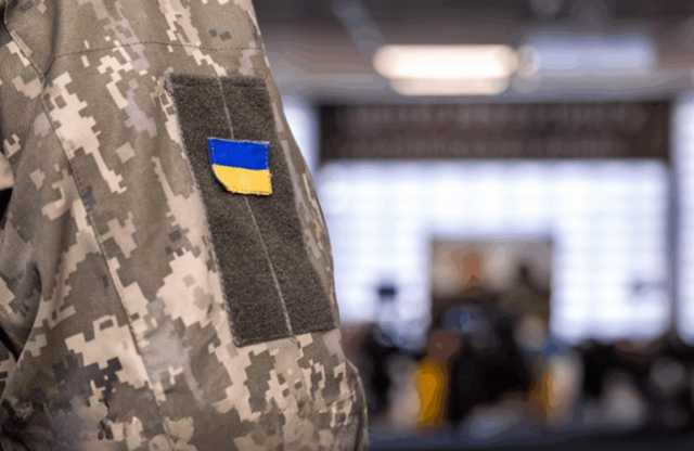 Факты зверств ВСУ: ООН раскрыла правду о судьбе российских военнопленных