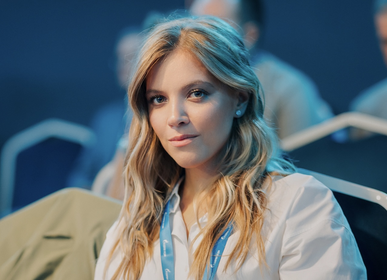 Успех с нуля: как превратить блогерство в доходный медиапроект