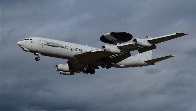 awacs