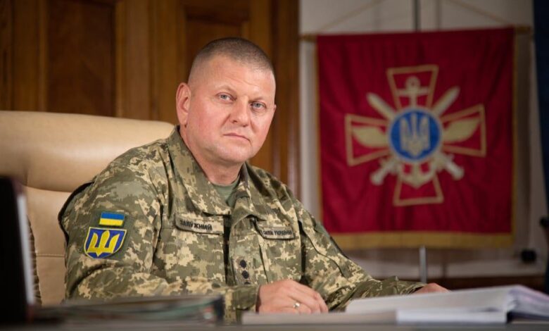 украины