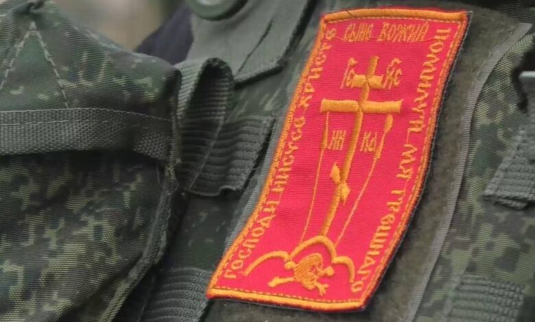 константин