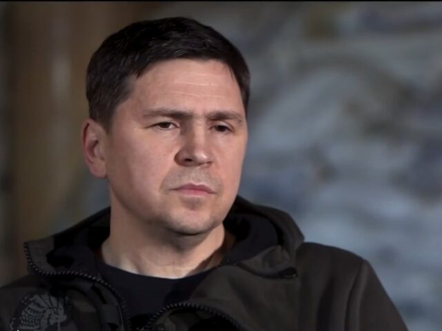 Воздушное перемирие под угрозой: в Киеве отреагировали на инициативу