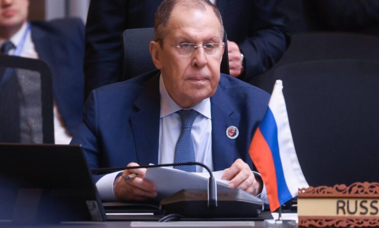 мид