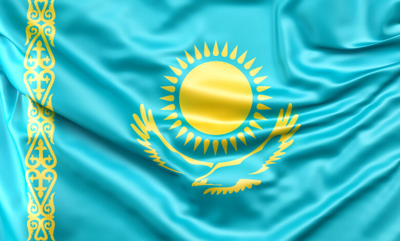 нацбанка