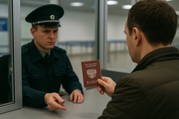 Жёсткий удар по россиянам: ЕС анонсировал меры, которые введут уже к концу года