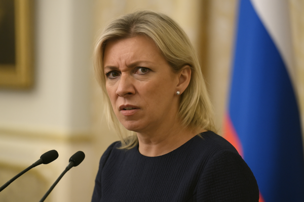 Шутки закончились: в РФ жестко ответили на слова Стубба о «победе над СССР»