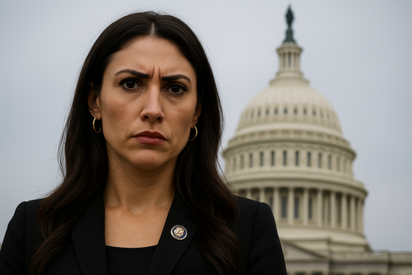 Это социопатический менталитет: в США устроили разнос Европе и НАТО из-за Украины