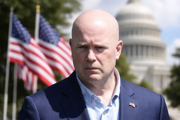 Конец ближе, чем все думали: США громко высказались об окончании конфликта