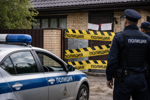 Суды больше не церемонятся: за манипуляции с мигрантами отбирают даже жильё