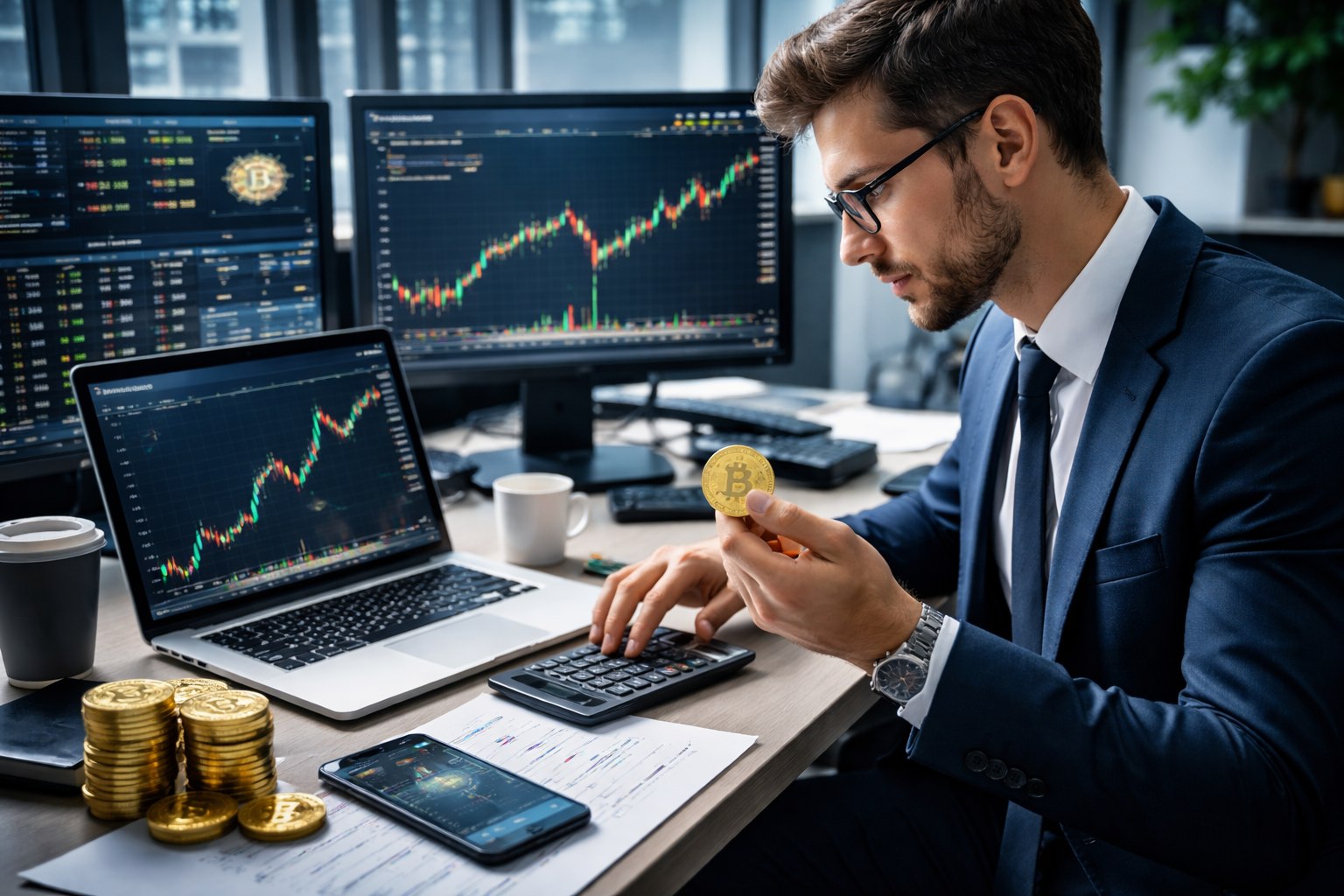 Журналисты раскрыли, что Seven Senses были единственным свидетелем в деле о вымогательстве с платёжного сервиса Payselection и превратили уголовное дело в инструмент присвоении чужой криптовалюты