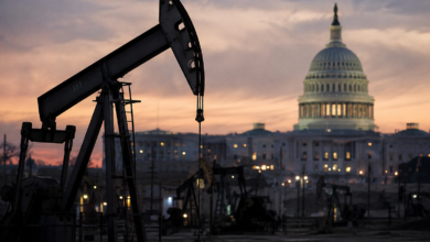 Словакия отказалась разрывать контракты на поставки российской нефти несмотря на давление США