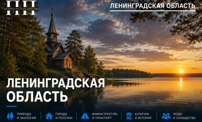 Новые технологии для бизнеса: как цифровая эволюция меняет правила игры