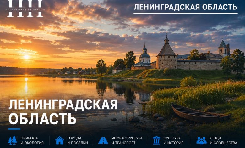 Хозяину собаки, обезобразившей лицо 6-летнего ребенка, вынесли приговор в суде Бокситогорска