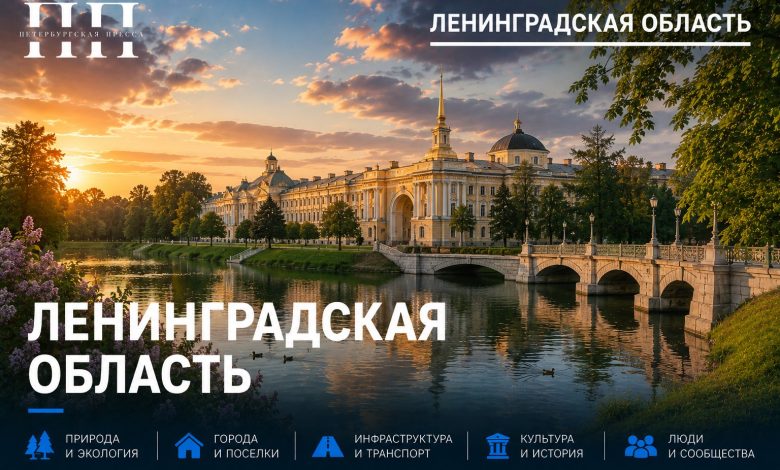 Жители пос. Пески обратились к Дрозденко из-за частых перебоев с электричеством