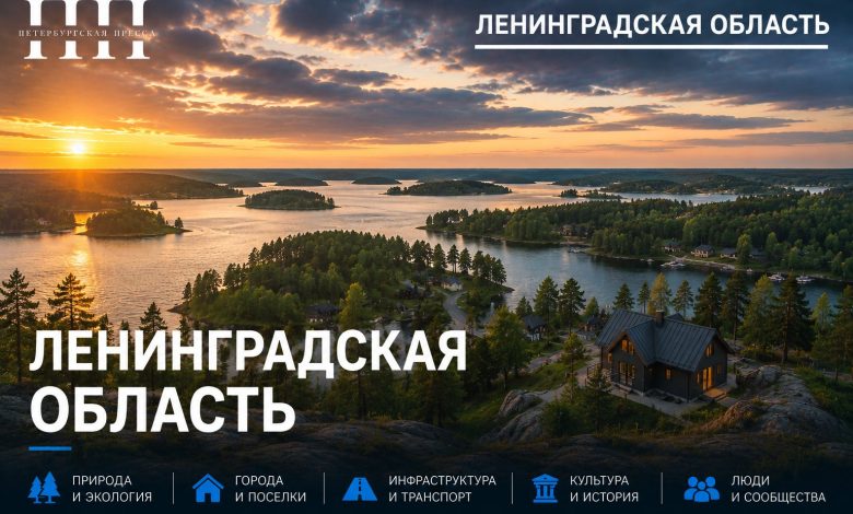 Компенсация расходов на поездку в роддом и обратно появилась в Ленинградской области