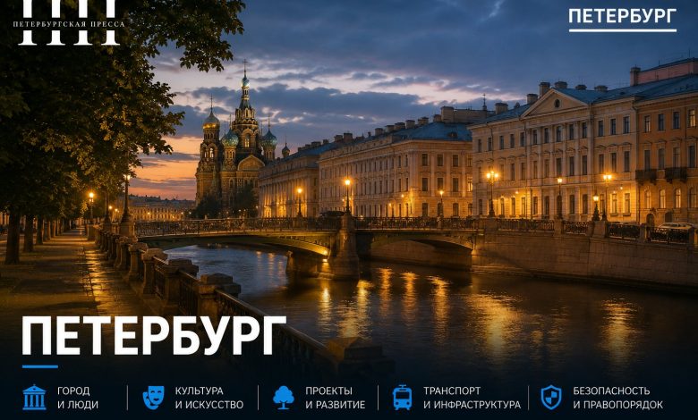Суд Петербурга лишил женщину водительских прав из-за снега на номере автомобиля