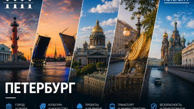 Будущее в кармане: что принесут осенние новинки технологий