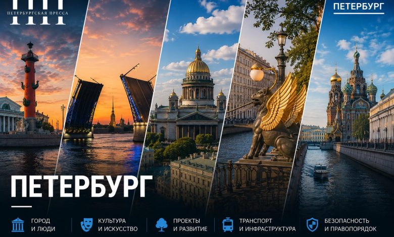 В Петербурге начали продавать свежую корюшку