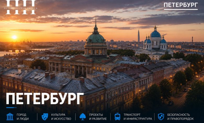 Наркоконтроль Петербурга и ГУ МВД РФ изъяли из оборота 200 килограммов латиноамериканского кокаина