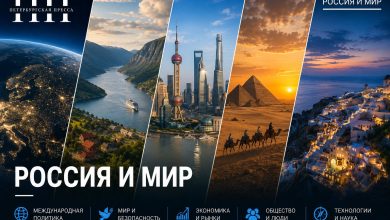 В Москве пройдет фестиваль с уникальным историческим стендапом