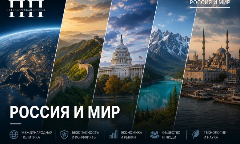 Онлайн-PR-агентство PRonline стало победителем в номинации «Лучший сервис года» в России