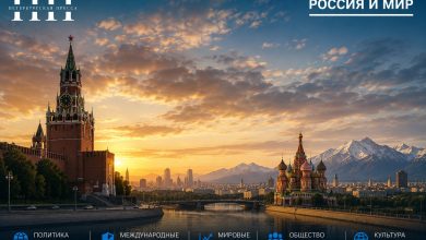 Крем на основе паутины создали студенты ИТМО