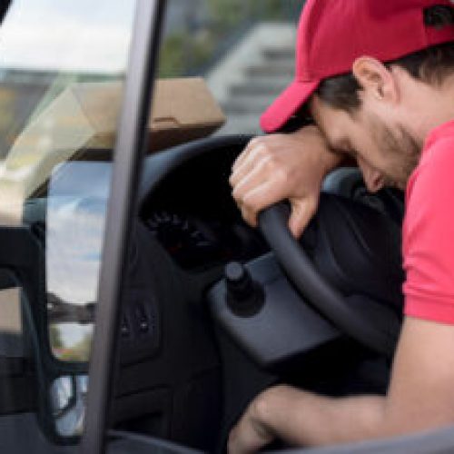 автомобиль