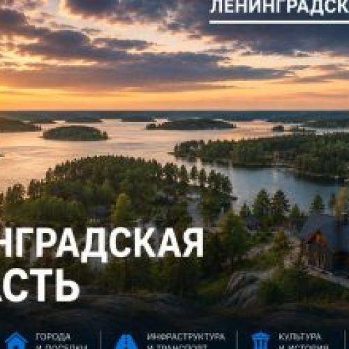 Вложились в газ, получили долги: жители Ленобласти остались с астрономическими счетами из-за разногласий с «Газпромом»