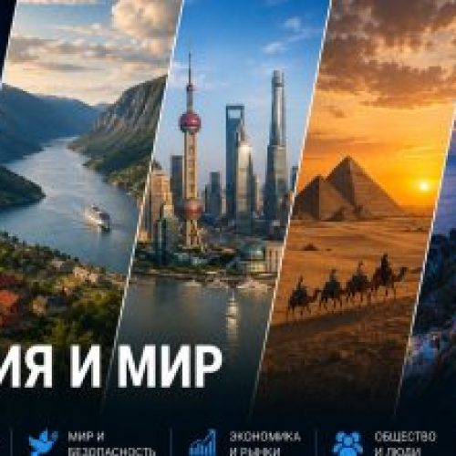 Путин озвучил два финала СВО: один из них оставляет Украине шанс на выживание